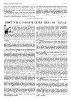 giornale/CFI0525496/1934/unico/00000255