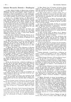 giornale/CFI0525496/1934/unico/00000256
