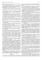 giornale/CFI0525496/1934/unico/00000257