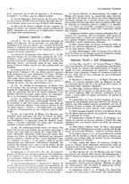 giornale/CFI0525496/1934/unico/00000258