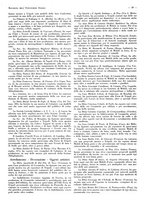 giornale/CFI0525496/1934/unico/00000259