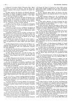 giornale/CFI0525496/1934/unico/00000260
