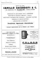 giornale/CFI0525496/1934/unico/00000265