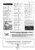 giornale/CFI0525496/1934/unico/00000268