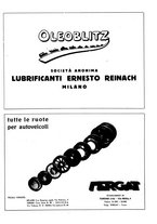 giornale/CFI0525496/1934/unico/00000269