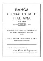 giornale/CFI0525496/1934/unico/00000270