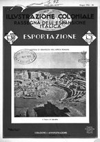 giornale/CFI0525496/1934/unico/00000271