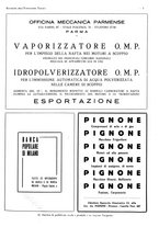 giornale/CFI0525496/1934/unico/00000273