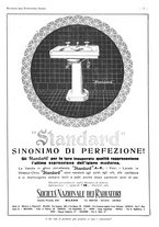 giornale/CFI0525496/1934/unico/00000275