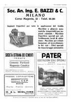 giornale/CFI0525496/1934/unico/00000278