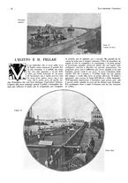 giornale/CFI0525496/1934/unico/00000308