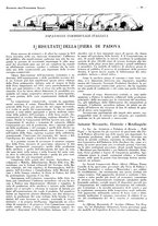 giornale/CFI0525496/1934/unico/00000311