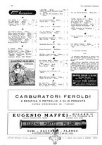 giornale/CFI0525496/1934/unico/00000320