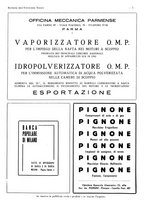 giornale/CFI0525496/1934/unico/00000325