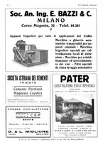 giornale/CFI0525496/1934/unico/00000330