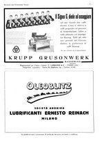 giornale/CFI0525496/1934/unico/00000331