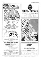 giornale/CFI0525496/1934/unico/00000332