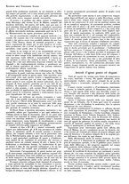 giornale/CFI0525496/1934/unico/00000361