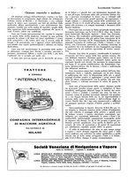 giornale/CFI0525496/1934/unico/00000362