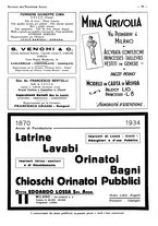 giornale/CFI0525496/1934/unico/00000363