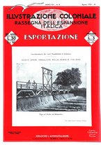 giornale/CFI0525496/1934/unico/00000367