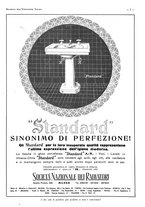 giornale/CFI0525496/1934/unico/00000369