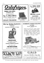 giornale/CFI0525496/1934/unico/00000370