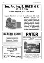 giornale/CFI0525496/1934/unico/00000372