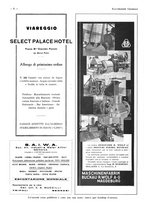 giornale/CFI0525496/1934/unico/00000374