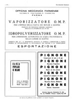 giornale/CFI0525496/1934/unico/00000376