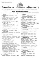giornale/CFI0525496/1934/unico/00000377