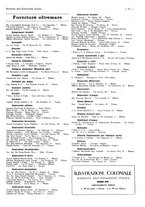 giornale/CFI0525496/1934/unico/00000379