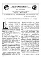 giornale/CFI0525496/1934/unico/00000387