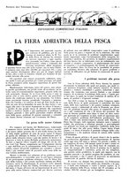 giornale/CFI0525496/1934/unico/00000401