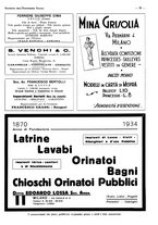 giornale/CFI0525496/1934/unico/00000407