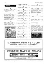 giornale/CFI0525496/1934/unico/00000408