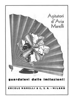 giornale/CFI0525496/1934/unico/00000410