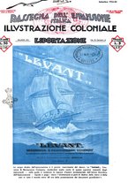 giornale/CFI0525496/1934/unico/00000411