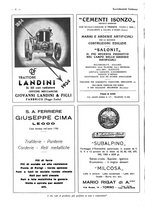 giornale/CFI0525496/1934/unico/00000414