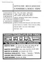 giornale/CFI0525496/1934/unico/00000415