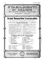 giornale/CFI0525496/1934/unico/00000420