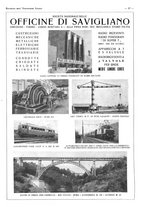 giornale/CFI0525496/1934/unico/00000429