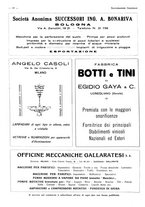 giornale/CFI0525496/1934/unico/00000430