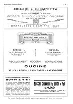 giornale/CFI0525496/1934/unico/00000431