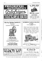 giornale/CFI0525496/1934/unico/00000434