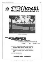 giornale/CFI0525496/1934/unico/00000437