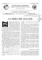 giornale/CFI0525496/1934/unico/00000439