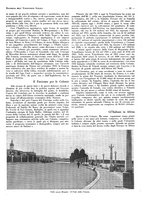 giornale/CFI0525496/1934/unico/00000451