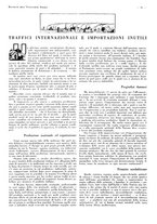 giornale/CFI0525496/1934/unico/00000457