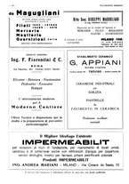 giornale/CFI0525496/1934/unico/00000462